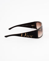 Your Dior 1 Sunglasses
