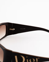Your Dior 1 Sunglasses