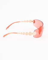 Dior Delirium Sunglasses
