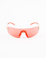 Dior Delirium Sunglasses