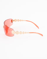 Dior Delirium Sunglasses