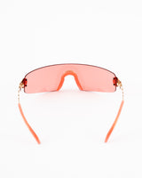 Dior Delirium Sunglasses