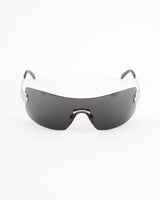 Dior Millenium/n Sunglasses