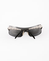 Dior Millenium/n Sunglasses