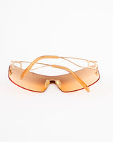Dior Miss Diorella/n Sunglasses