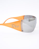 Dior Golf Sunglasses