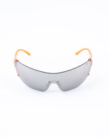 Dior Golf Sunglasses