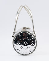 Louis Vuitton Monogram Miroir Papillon Bag- Casey