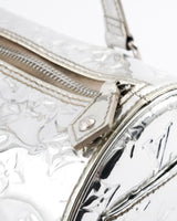 Louis Vuitton Monogram Miroir Papillon Bag- Casey