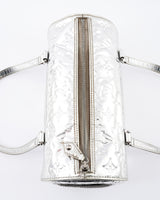 Louis Vuitton Monogram Miroir Papillon Bag- Casey