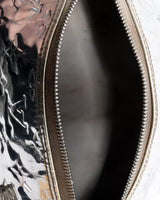 Louis Vuitton Monogram Miroir Papillon Bag- Casey