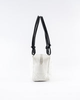 Chanel Cambon Ligne Bowler Bag