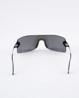 Dior Alek Swarovski Sunglasses