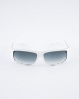 Your Dior 2 Sunglasses