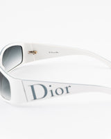 Your Dior 2 Sunglasses