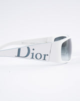 Your Dior 2 Sunglasses