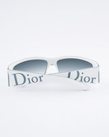 Your Dior 2 Sunglasses