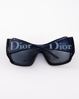Dior Overshine 1 Sunglasses
