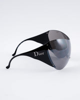 Dior Ski 1 Sunglasses