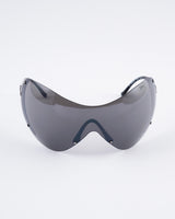 Dior Ski 1 Sunglasses