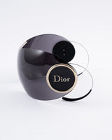 Dior Sport 1 Sunglasses