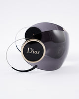 Dior Sport 1 Sunglasses