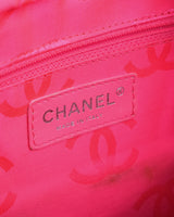 Chanel Ligne Cambon Tote Bag