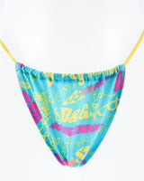 Dolce & Gabbana Bikini