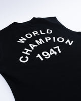 J'adore Dior Tank Top