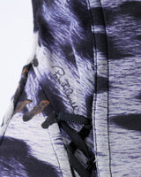 Roberto Cavalli Leopard Corset
