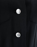 Dior 1947 Logo Jacket