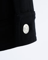 Dior 1947 Logo Jacket
