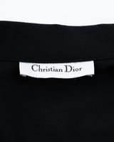 Dior 1947 Logo Jacket