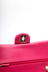 Chanel Classic Flap Bag