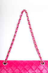 Chanel Classic Flap Bag