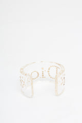 Dior Bangle