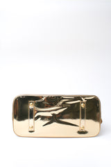 Louis Vuitton Monogram Miroir Alma GM Bag