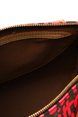 Louis Vuitton X Stephen Sprouse Monogram Graffiti Speedy 30