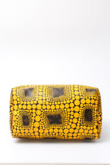 Louis Vuitton X Yayoi Kusama Monogram Speedy 30