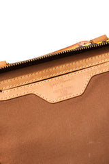 Louis Vuitton X Yayoi Kusama Monogram Speedy 30