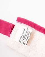 Chanel Sport Line Sun Visor
