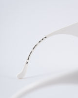 Dior Ski 1 Sunglasses