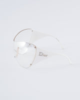 Dior Ski 1 Sunglasses