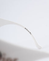 Dior Ski 1 Sunglasses