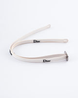 Dior Ski 1 Sunglasses
