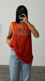 Harley Davidson Custom T Shirt