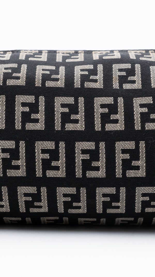 Fendi Zucchino Mini Pochette