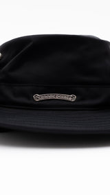 Chrome Hearts Crank Bait Fishing Hat