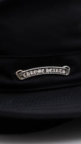 Chrome Hearts Crank Bait Fishing Hat