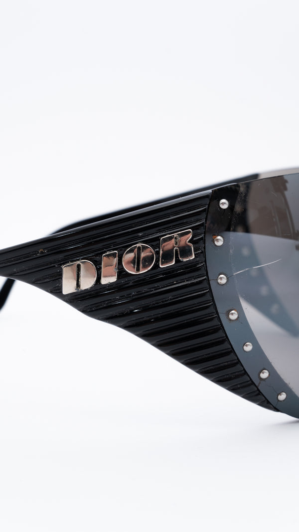Dior Bike 1 Sunglasses